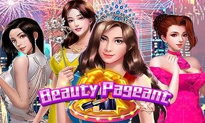 Beauty Pageant