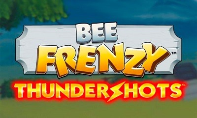 Bee Frenzy