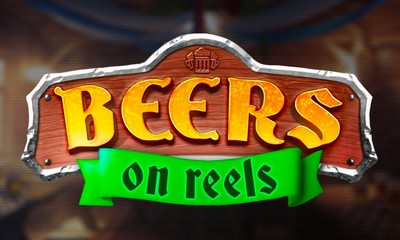 Beers On Reels