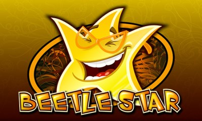 Beetle Star
