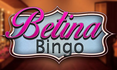 Betina Bingo