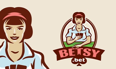 Betsy Betting