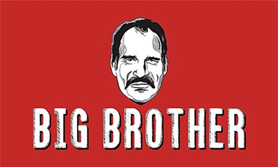 Big Brother