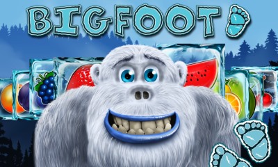 Big Foot
