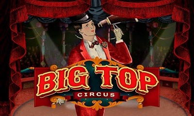 Big Top