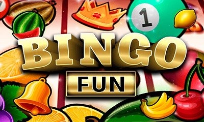 Bingo Fun