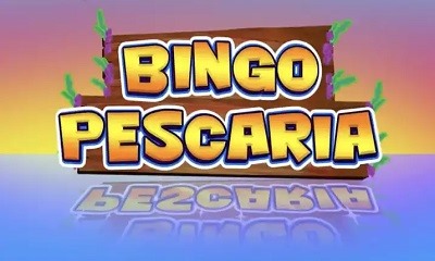 Bingo Pescaria