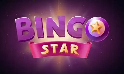 Bingostar
