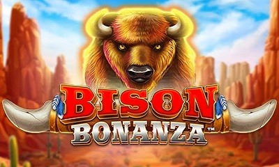 Bison Bonanza