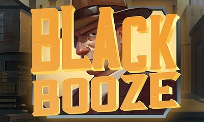 Black Booze