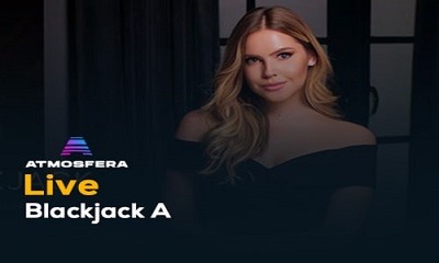 Blackjack A