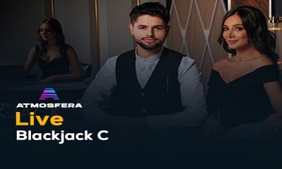 Blackjack C