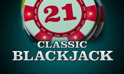 Blackjack Classic