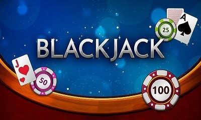 Blackjack