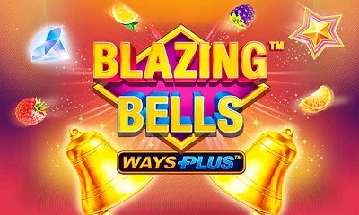 Blazing Bells