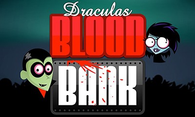 Blood Bank