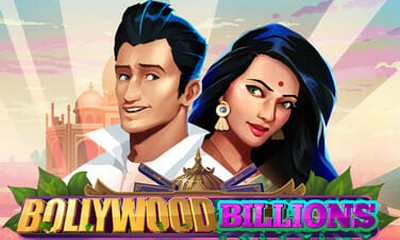 Bollywood Billions