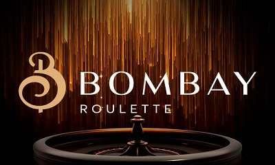 Bombay Roulette