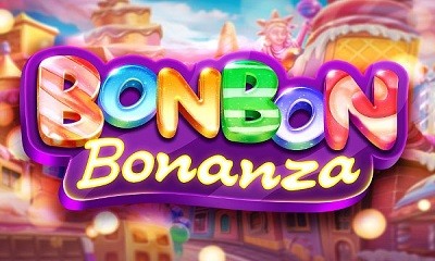 Bonbon Bonanza