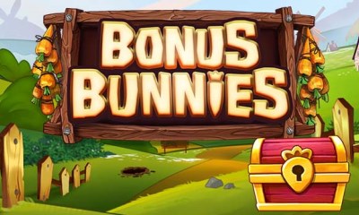 Bonus Bunnies
