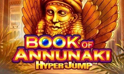 Book of Anunnaki