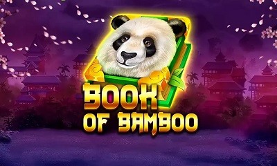 Book of Bamboo