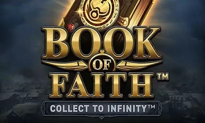 Book of Faith