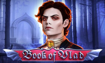 Book of Vlad