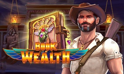 Book of Wealth