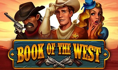 Book of the West