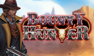 Bounty Hunter
