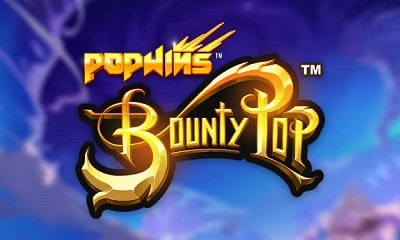 Bounty Pop