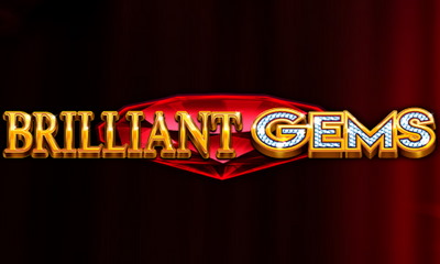 Brilliant Gems