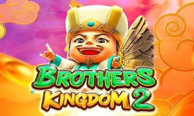 Brothers Kingdom 2