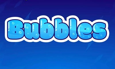Bubbles