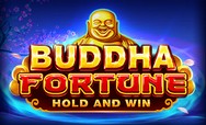 Buddha Fortune