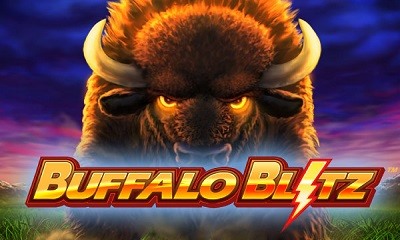 Buffalo Blitz