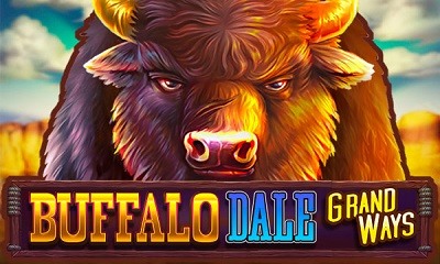 Buffalo Dale