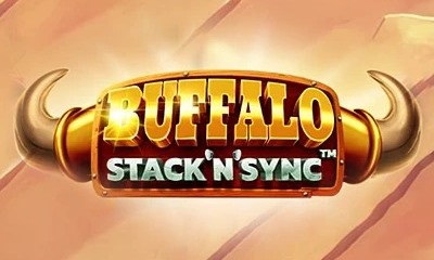Buffalo Stack N Sync