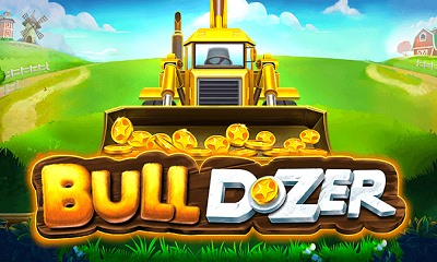 Bull Dozer