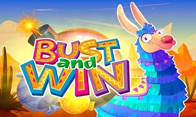 Bust and Win