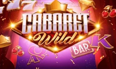 Cabaret Wild