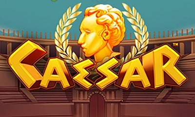 Caesar