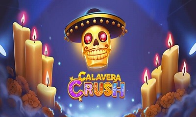 Calavera Crush