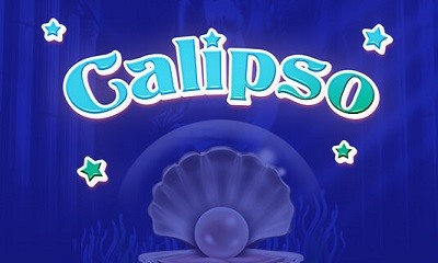 Calipso