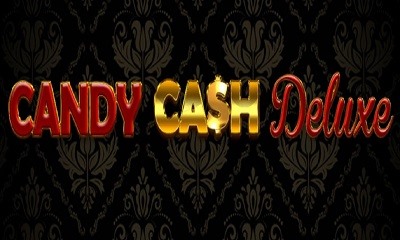 Candy Cash Deluxe
