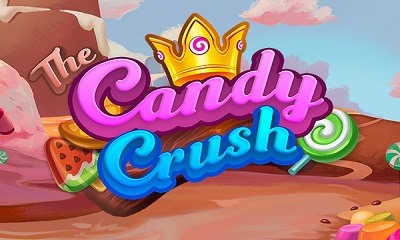 Candy Crush