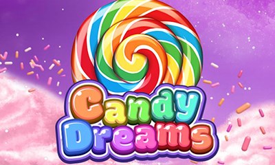 Candy Dreams