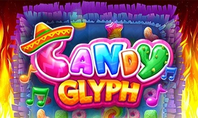 Candy Glyph