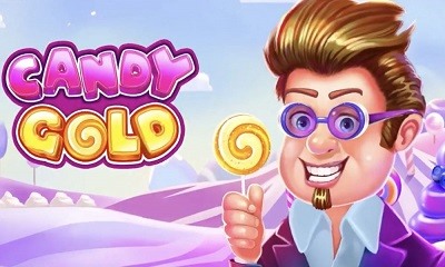 Candy Gold